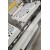 TK1370 - SIMPLIMATIC FAN BANK Wave Solder Exit Fan Conveyor (2017)